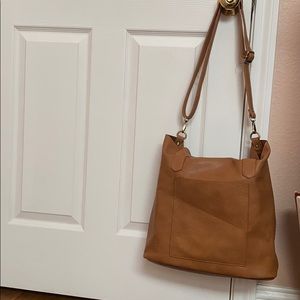 Large Purse